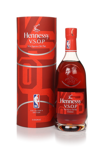 70cl