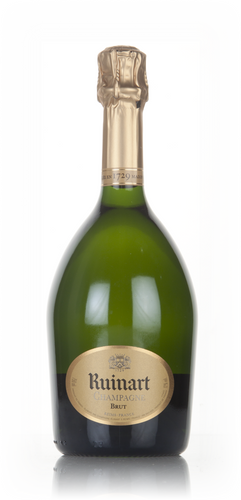 75cl