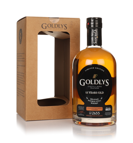 70cl (Out of stock)
