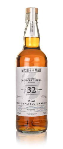 70cl (Out of stock)