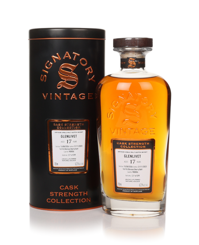 70cl (Out of stock)