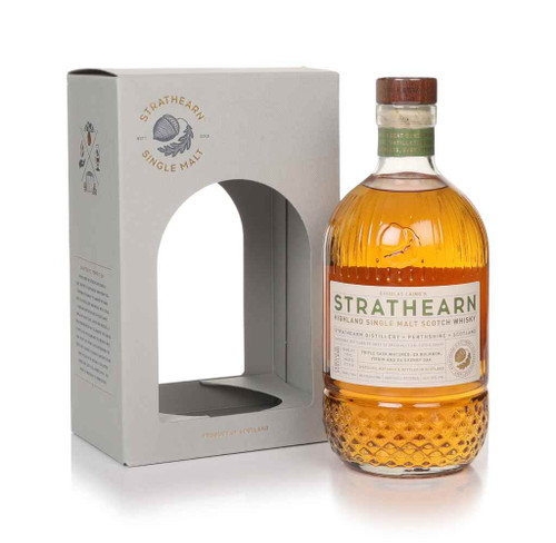 70cl