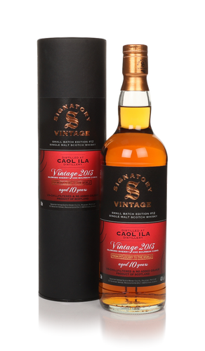 70cl (Out of stock)