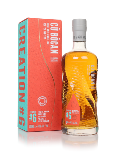 70cl