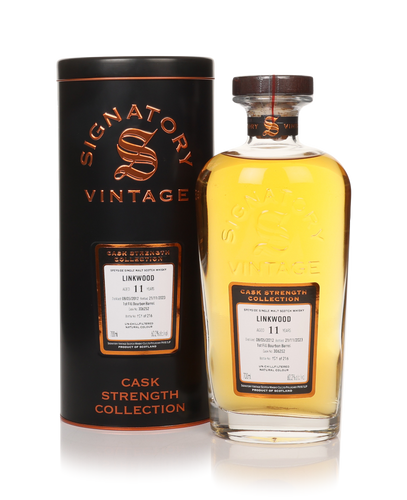 70cl (Out of stock)
