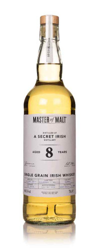 70cl (Out of stock)