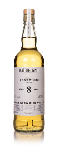 70cl (Out of stock)