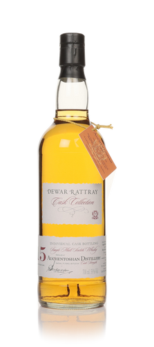 70cl (Out of stock)