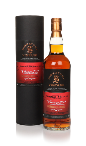 70cl (Out of stock)