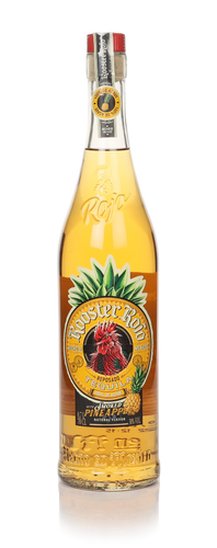 70cl