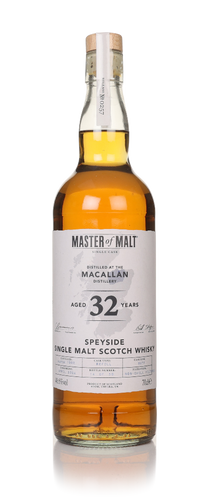 70cl