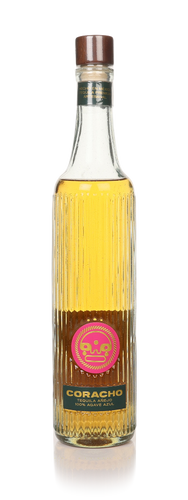 70cl