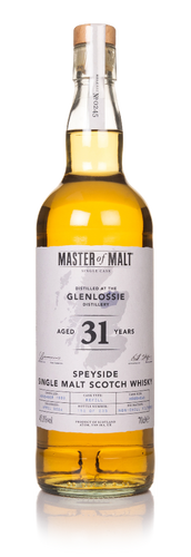 70cl