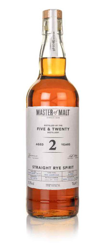 70cl