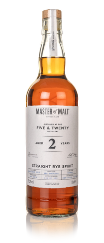 70cl