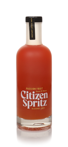 50cl