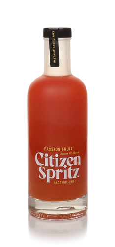 50cl