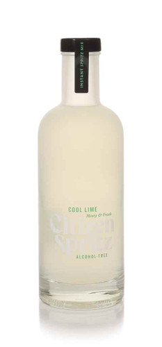 50cl