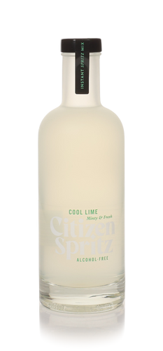 50cl