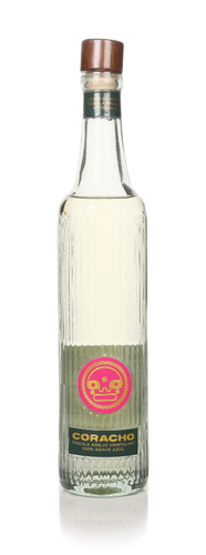 70cl