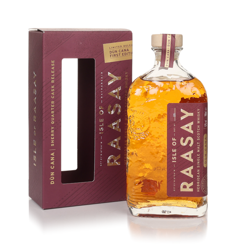 70cl (Out of stock)