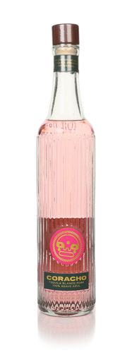 70cl