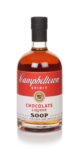 70cl