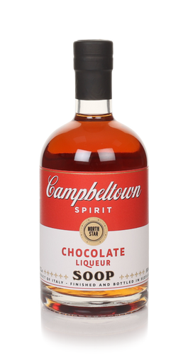 70cl