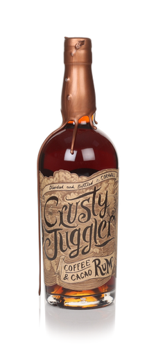 70cl