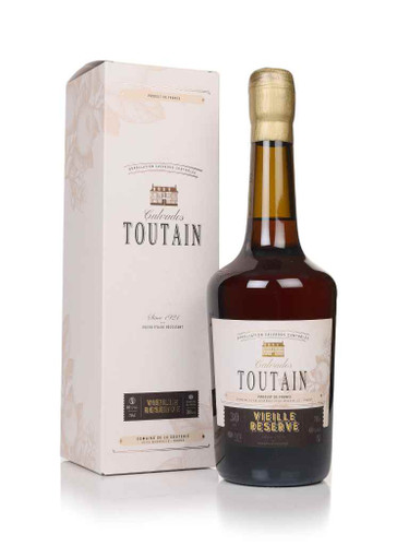 70cl