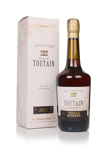 70cl
