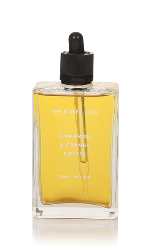 10cl