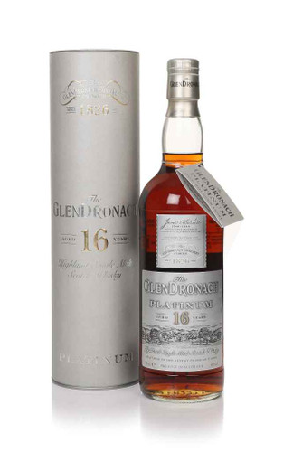 70cl