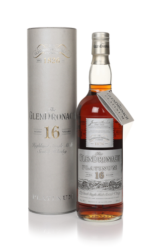70cl