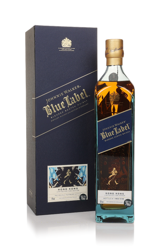 70cl (Out of stock)