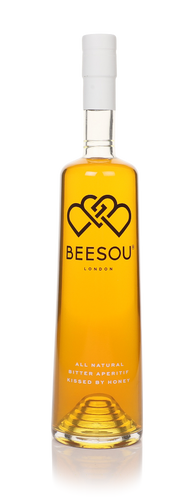 70cl