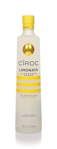 70cl