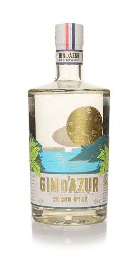 70cl
