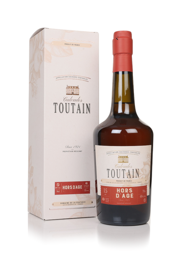 70cl