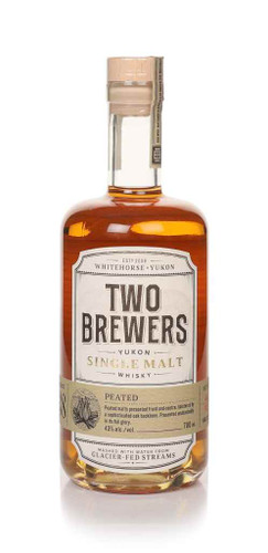 70cl