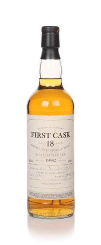 70cl (Out of stock)