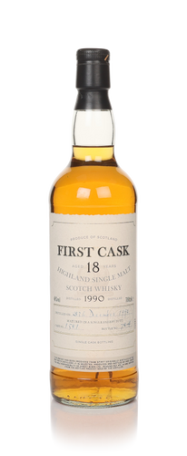 70cl (Out of stock)