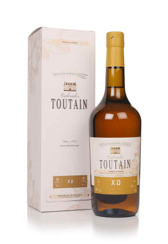 70cl (Out of stock)