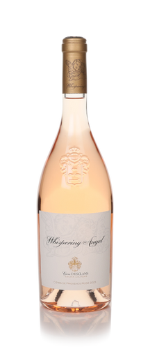 75cl (Out of stock)