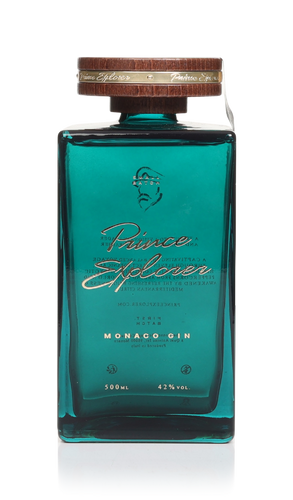 50cl