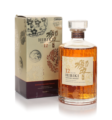 70cl (Out of stock)