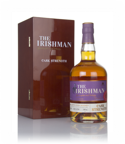 70cl (Out of stock)