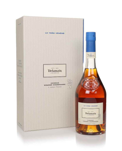 70cl (Out of stock)