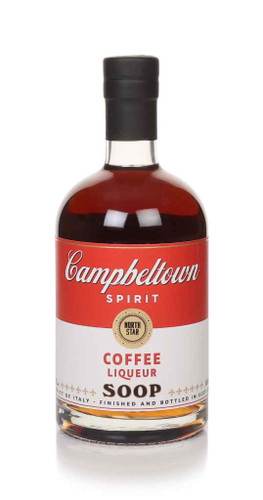 70cl (Out of stock)