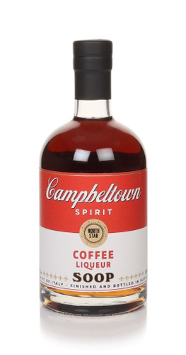 70cl (Out of stock)